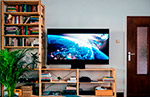 LED телевизоры: технология будущего уже сегодня