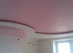 Какая водоэмульсионная краска для потолка лучше – выбор и правила покраски
