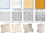 Покраска потолочной плитки из пенопласта – зачем красить, как правильно покрасить