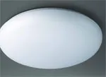 Накладной потолочный светильник - характеристики, виды, особенности
